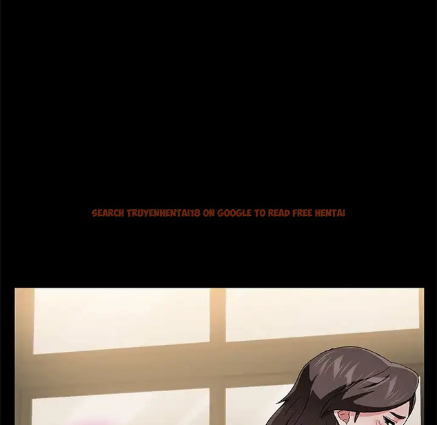 Read Hentai Image 101 653 in comic Stolen - Chapter 35 - www.hentaitnt.net