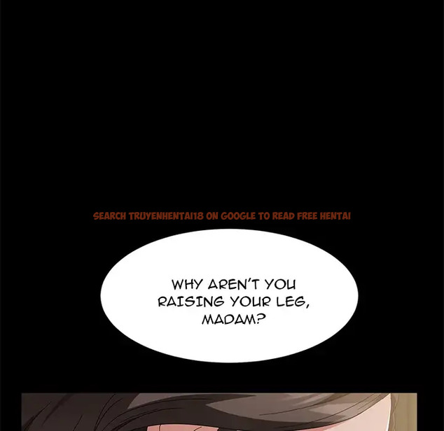 Read Hentai Image 105 653 in comic Stolen - Chapter 35 - www.hentaitnt.net