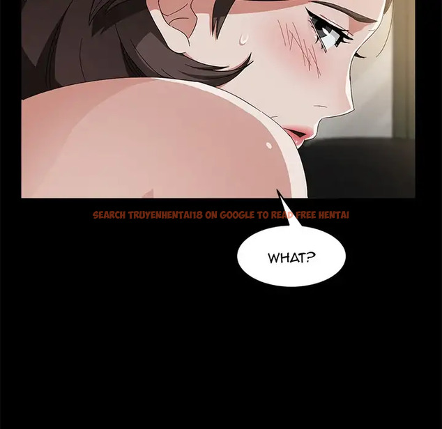 Read Hentai Image 106 653 in comic Stolen - Chapter 35 - www.hentaitnt.net
