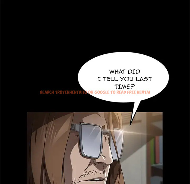 Read Hentai Image 107 653 in comic Stolen - Chapter 35 - www.hentaitnt.net