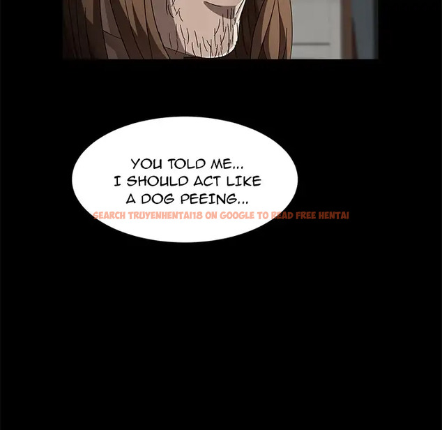 Read Hentai Image 108 653 in comic Stolen - Chapter 35 - www.hentaitnt.net