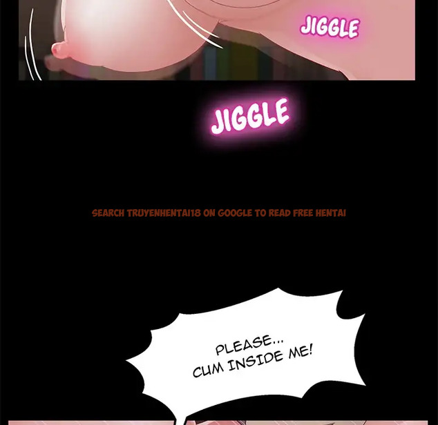 Read Hentai Image 114 653 in comic Stolen - Chapter 35 - www.hentaitnt.net