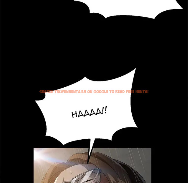 Read Hentai Image 116 653 in comic Stolen - Chapter 35 - www.hentaitnt.net