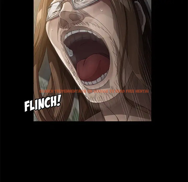 Read Hentai Image 117 653 in comic Stolen - Chapter 35 - www.hentaitnt.net