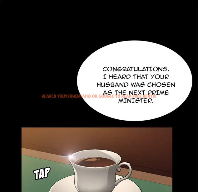 Read Hentai Image 12 650 in comic Stolen - Chapter 35 - www.hentaitnt.net