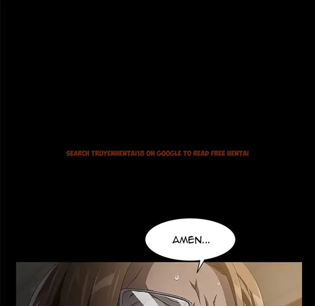 Read Hentai Image 122 653 in comic Stolen - Chapter 35 - www.hentaitnt.net
