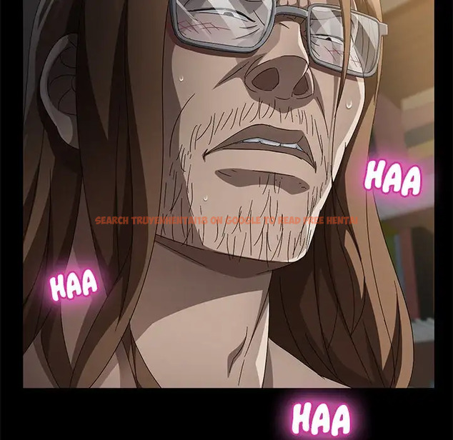Read Hentai Image 123 653 in comic Stolen - Chapter 35 - www.hentaitnt.net