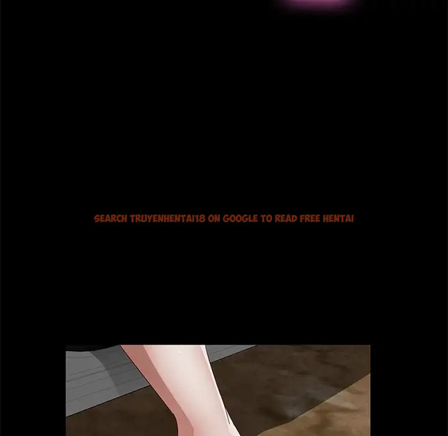 Read Hentai Image 124 653 in comic Stolen - Chapter 35 - www.hentaitnt.net