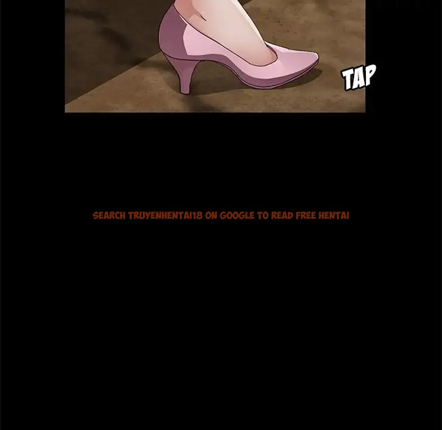 Read Hentai Image 125 653 in comic Stolen - Chapter 35 - www.hentaitnt.net