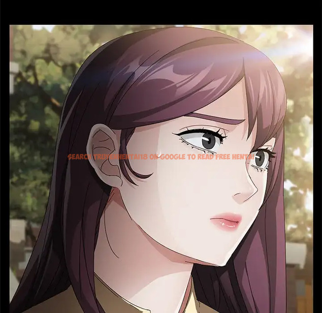 Read Hentai Image 128 653 in comic Stolen - Chapter 35 - www.hentaitnt.net