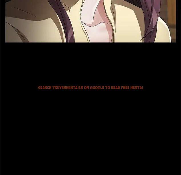 Read Hentai Image 129 653 in comic Stolen - Chapter 35 - www.hentaitnt.net