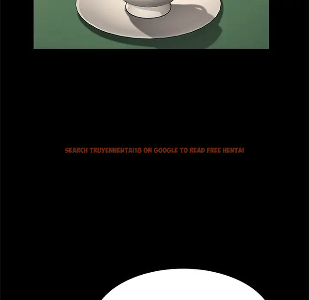Read Hentai Image 13 650 in comic Stolen - Chapter 35 - www.hentaitnt.net