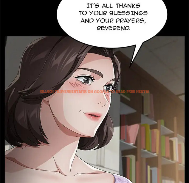 Read Hentai Image 14 650 in comic Stolen - Chapter 35 - www.hentaitnt.net