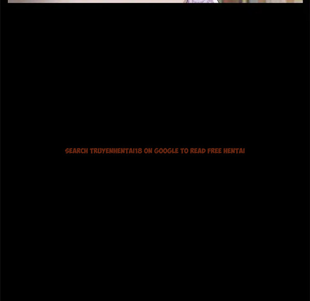 Read Hentai Image 15 650 in comic Stolen - Chapter 35 - www.hentaitnt.net