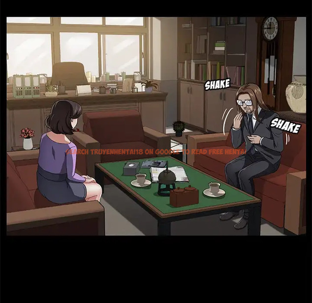 Read Hentai Image 16 650 in comic Stolen - Chapter 35 - www.hentaitnt.net