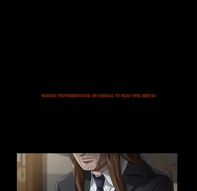Read Hentai Image 17 650 in comic Stolen - Chapter 35 - www.hentaitnt.net