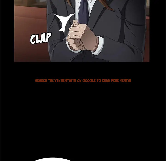 Read Hentai Image 18 650 in comic Stolen - Chapter 35 - www.hentaitnt.net