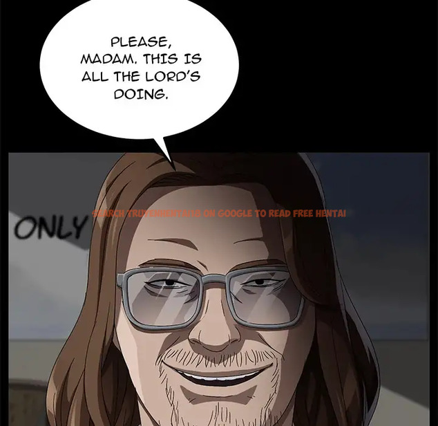 Read Hentai Image 19 650 in comic Stolen - Chapter 35 - www.hentaitnt.net