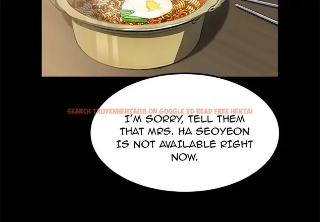 Read Hentai Image 2 649 in comic Stolen - Chapter 35 - www.hentaitnt.net