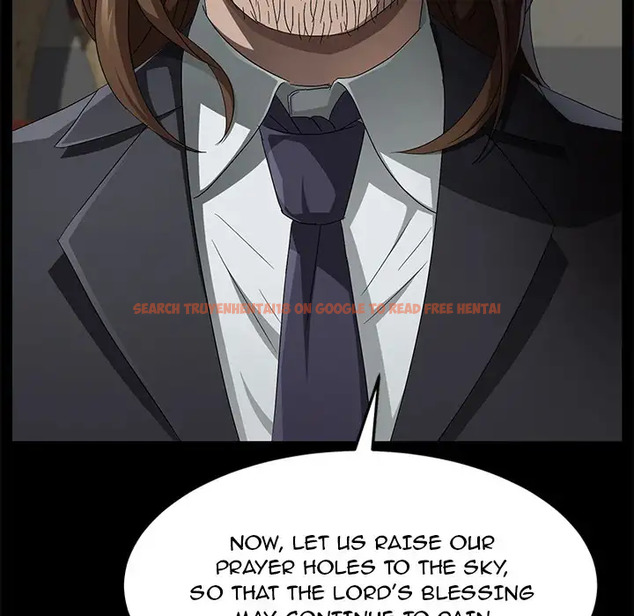 Read Hentai Image 20 650 in comic Stolen - Chapter 35 - www.hentaitnt.net