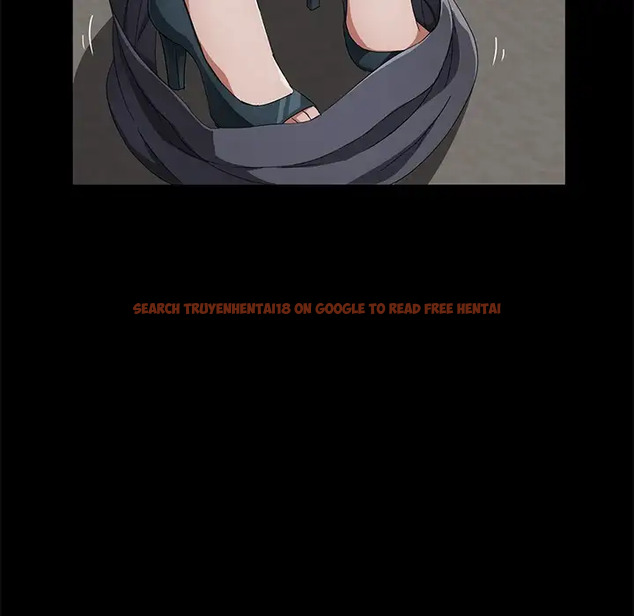 Read Hentai Image 22 650 in comic Stolen - Chapter 35 - www.hentaitnt.net