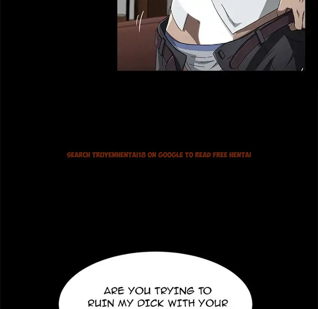 Read Hentai Image 28 650 in comic Stolen - Chapter 35 - www.hentaitnt.net