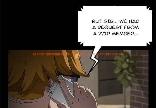 Read Hentai Image 3 649 in comic Stolen - Chapter 35 - www.hentaitnt.net