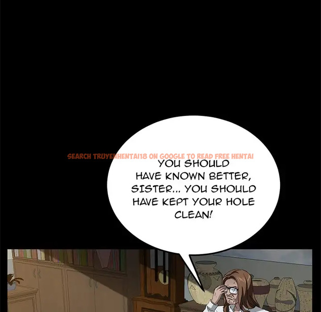 Read Hentai Image 32 650 in comic Stolen - Chapter 35 - www.hentaitnt.net