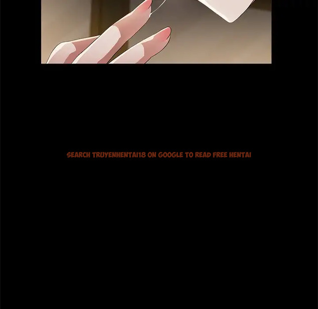 Read Hentai Image 37 650 in comic Stolen - Chapter 35 - www.hentaitnt.net