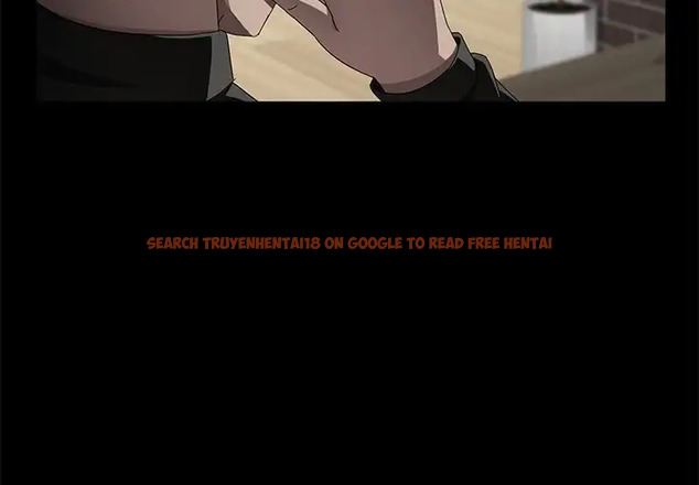 Read Hentai Image 4 649 in comic Stolen - Chapter 35 - www.hentaitnt.net
