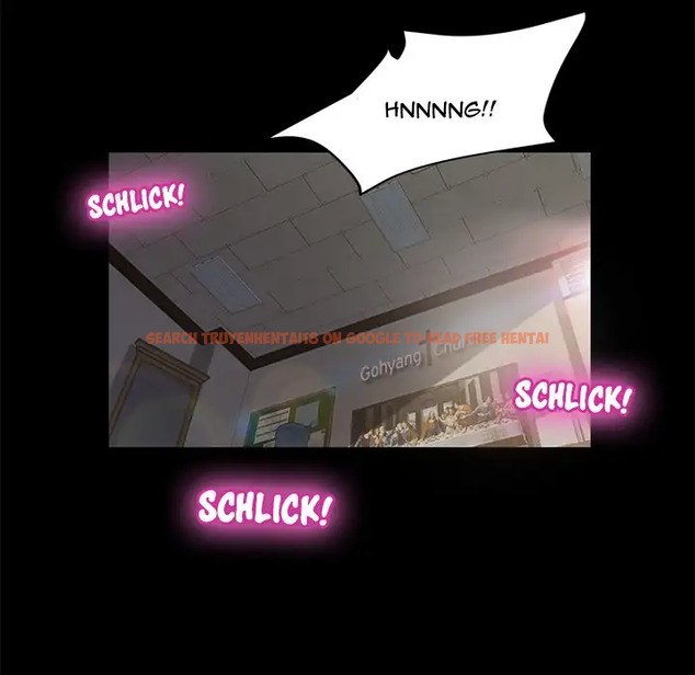 Read Hentai Image 43 650 in comic Stolen - Chapter 35 - www.hentaitnt.net