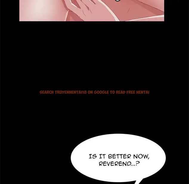 Read Hentai Image 45 650 in comic Stolen - Chapter 35 - www.hentaitnt.net