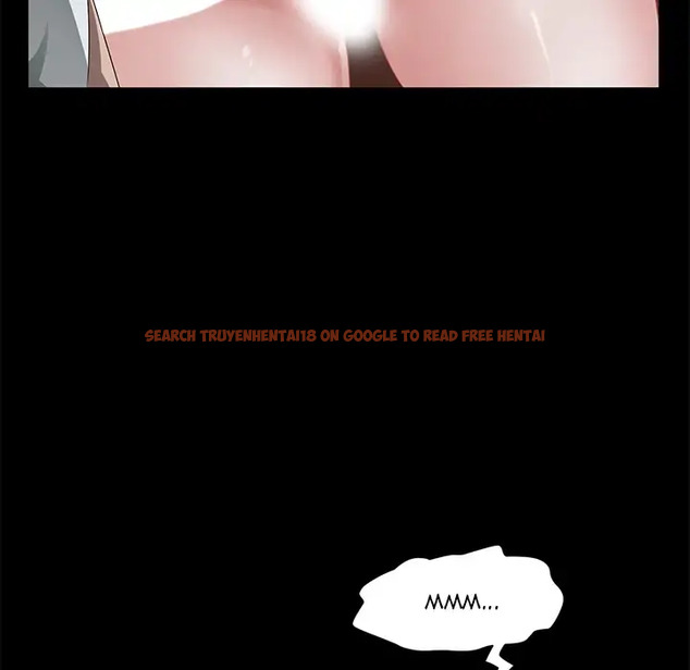Read Hentai Image 51 650 in comic Stolen - Chapter 35 - www.hentaitnt.net