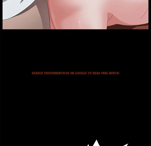 Read Hentai Image 54 652 in comic Stolen - Chapter 35 - www.hentaitnt.net