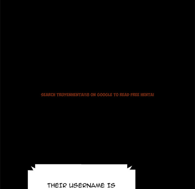 Read Hentai Image 6 650 in comic Stolen - Chapter 35 - www.hentaitnt.net
