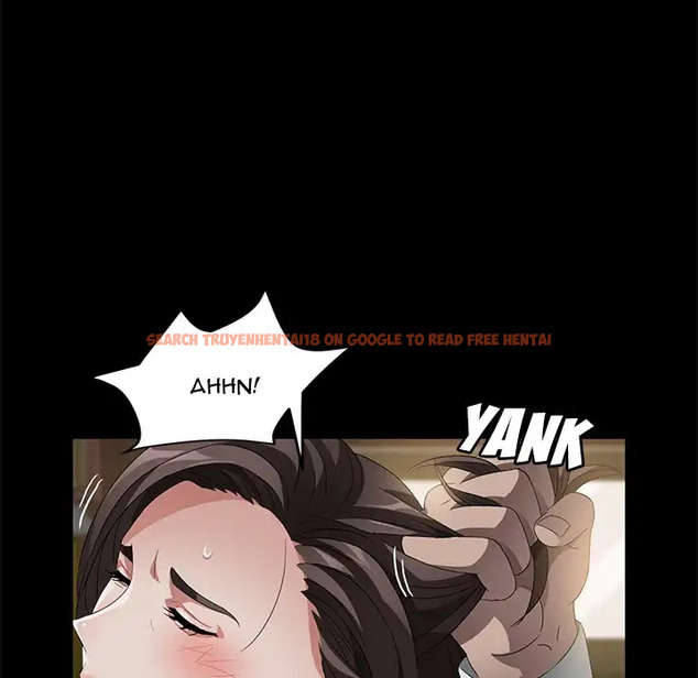 Read Hentai Image 61 653 in comic Stolen - Chapter 35 - www.hentaitnt.net
