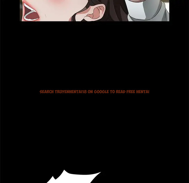 Read Hentai Image 62 653 in comic Stolen - Chapter 35 - www.hentaitnt.net