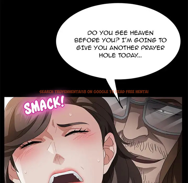 Read Hentai Image 65 653 in comic Stolen - Chapter 35 - www.hentaitnt.net