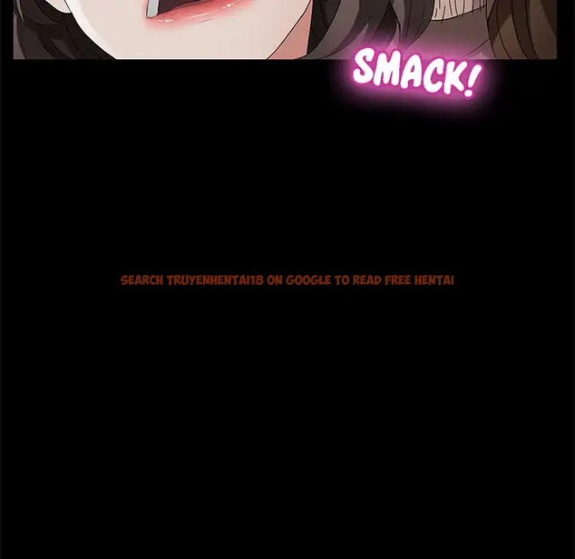Read Hentai Image 66 653 in comic Stolen - Chapter 35 - www.hentaitnt.net