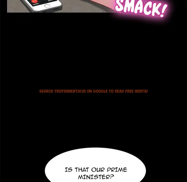 Read Hentai Image 68 653 in comic Stolen - Chapter 35 - www.hentaitnt.net