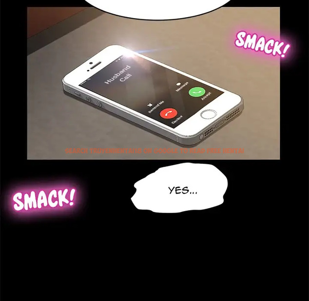 Read Hentai Image 69 653 in comic Stolen - Chapter 35 - www.hentaitnt.net
