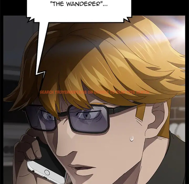 Read Hentai Image 7 650 in comic Stolen - Chapter 35 - www.hentaitnt.net