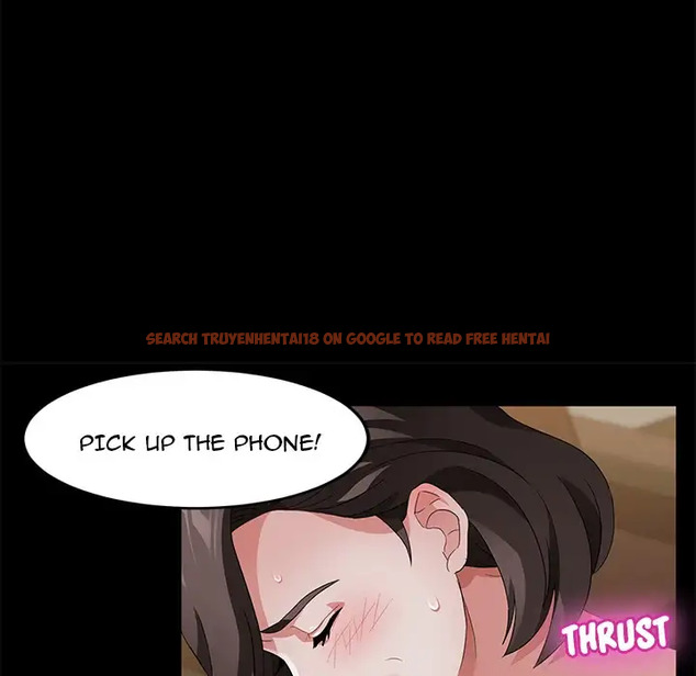 Read Hentai Image 70 653 in comic Stolen - Chapter 35 - www.hentaitnt.net