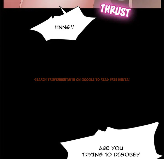 Read Hentai Image 73 653 in comic Stolen - Chapter 35 - www.hentaitnt.net