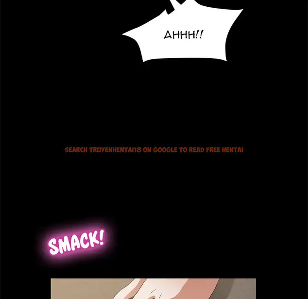 Read Hentai Image 75 653 in comic Stolen - Chapter 35 - www.hentaitnt.net