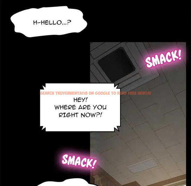 Read Hentai Image 77 653 in comic Stolen - Chapter 35 - www.hentaitnt.net