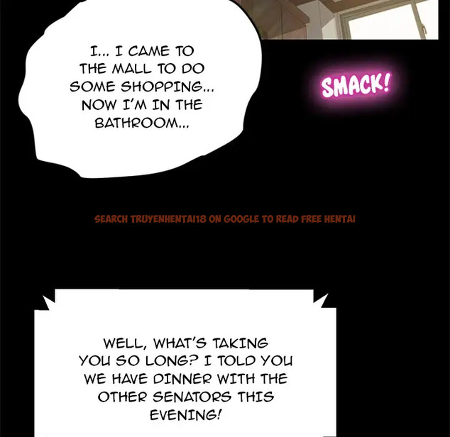Read Hentai Image 78 653 in comic Stolen - Chapter 35 - www.hentaitnt.net