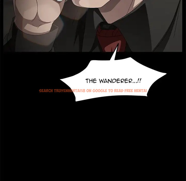 Read Hentai Image 8 650 in comic Stolen - Chapter 35 - www.hentaitnt.net