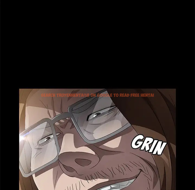 Read Hentai Image 80 653 in comic Stolen - Chapter 35 - www.hentaitnt.net