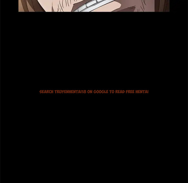 Read Hentai Image 81 653 in comic Stolen - Chapter 35 - www.hentaitnt.net